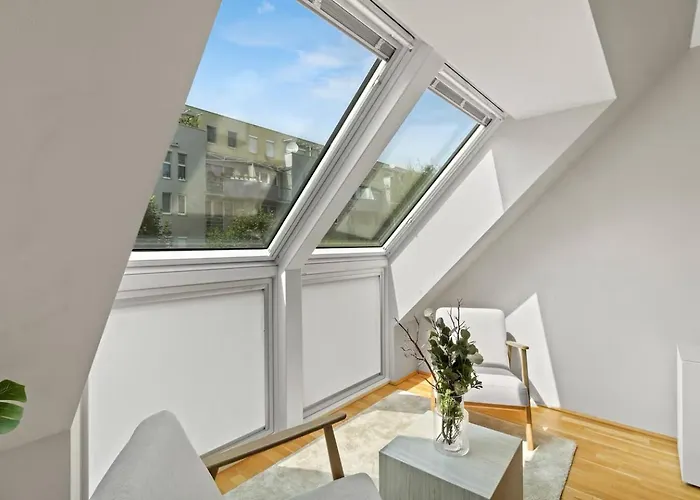 Fast Wifi I 3 Min Walk To Metro I On-site Parking For 19,90 Eur *